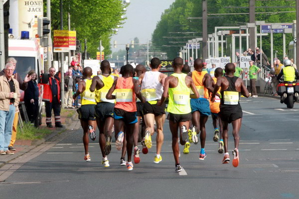 Marathon2014   045.jpg